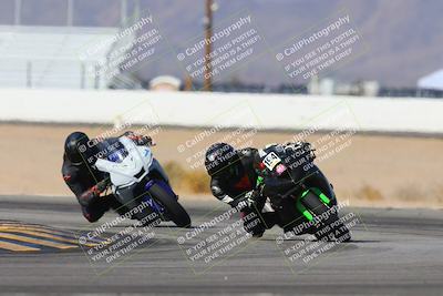 media/Feb-02-2025-Race Pace (Sun) [[84aa3aff12]]/2-Non Verified/3-Turn 15 (11am)/